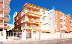 Гостиница Gandialco Gandia Playa  Гандиа